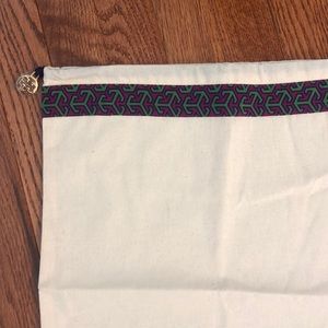 Tory Burch Dust Bag